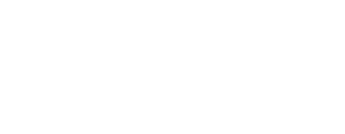 hubspotlogo-web-white hubspotlogo-web-white