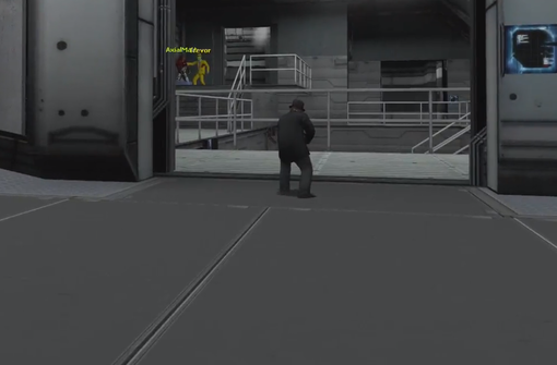 achievement-hunter-gmod-all-player-data-reduced achievement-hunter-gmod-all-player-data-reduced