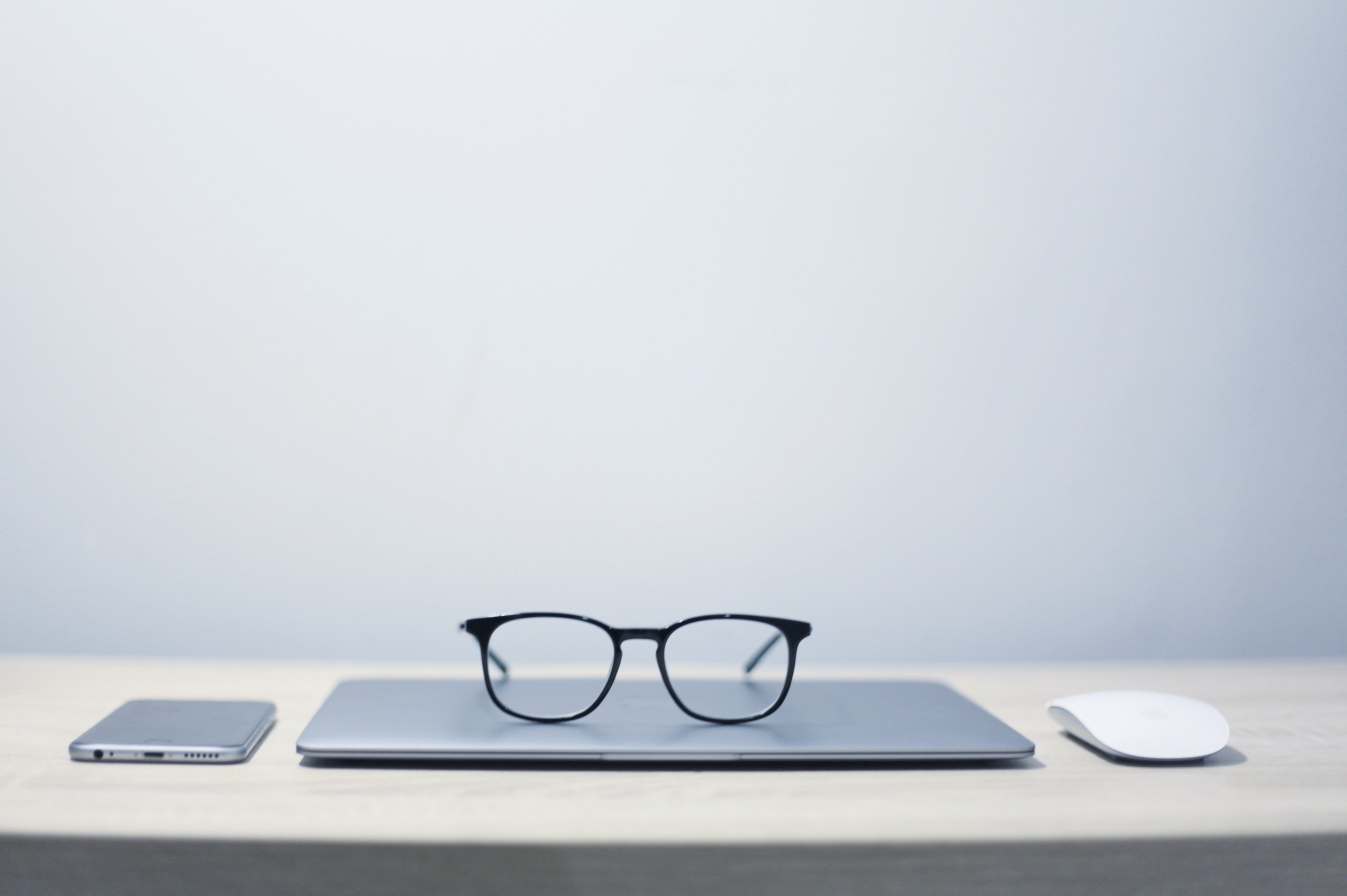 patrick-eng-about-laptop-with-glasses