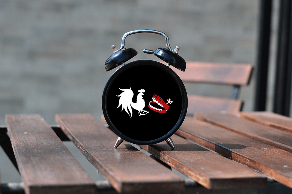 the-history-of-rooster-teeth-hero-reduced the-history-of-rooster-teeth-hero-reduced